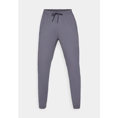 Image of PUMA Unisex M Cloudspun Jogger Knitted Pants