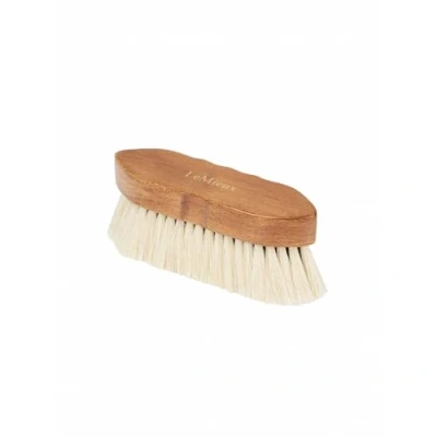 Image of LeMieux Artisan Soft Finishig Brush