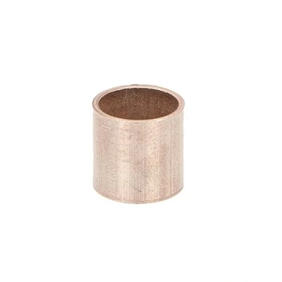 Image of Bush, starter shaft FEBI BILSTEIN 02181