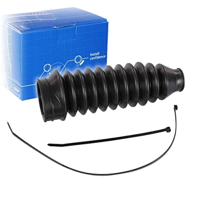 Image of Bellow Set, steering SKF VKJP 2013