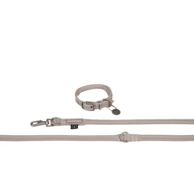 Image of Eskadron SS&#039;24 Classic Dog Set Leder
