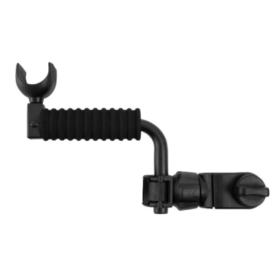 Image of Korum Any Chair Butt rest Single Rod