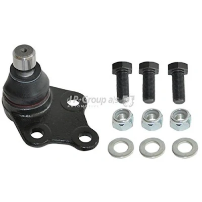 Image of Ball Joint JP GROUP 1340301500