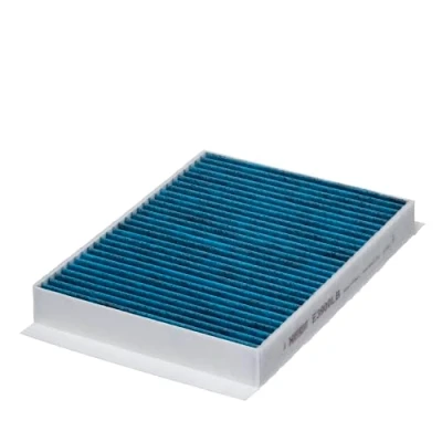 Image of Filter, interior air HENGST FILTER E3900LB