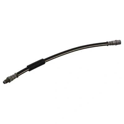 Image of Brake Hose FEBI BILSTEIN 36473