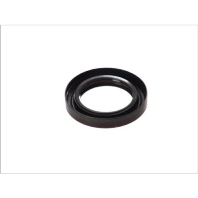Image of Shaft Seal, manual transmission CORTECO 12018345B