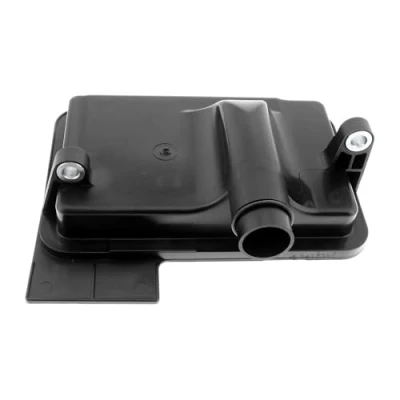 Image of Hydraulic Filter, automatic transmission VAICO V26 0410
