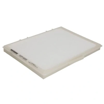 Image of Filter, interior air PURFLUX AH150