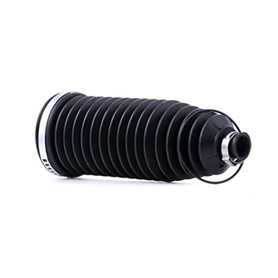 Image of Bellow Set, steering FEBI BILSTEIN 26347