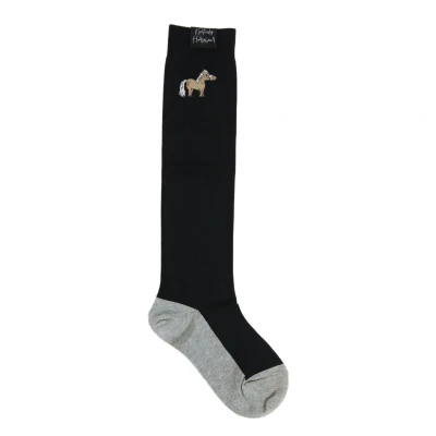 Image of Kentucky Socks Sammy