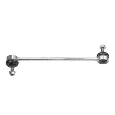 Image of Rod/Strut, stabiliser MEYLE 316 060 0022/HD