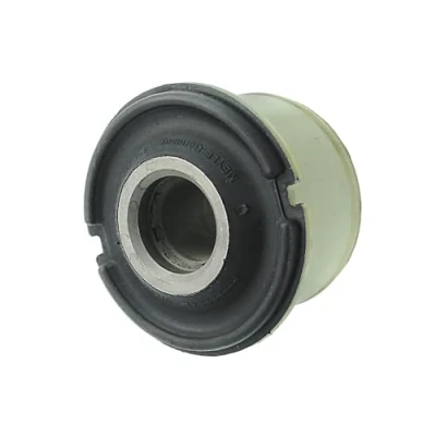 Image of Mounting, axle beam MEYLE 514 710 0003