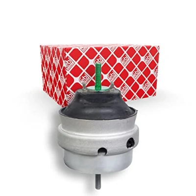 Image of Engine Mounting FEBI BILSTEIN 105842