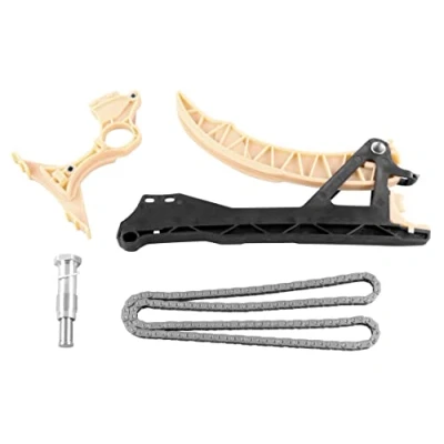 Image of Timing Chain Kit VAICO V20 10009 BEK