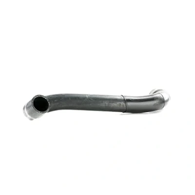 Image of Radiator Hose MEYLE 319 115 3142