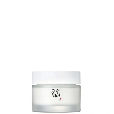 Image of Beauty of Joseon Dynasty Cream 50ml