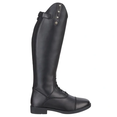 Image of Suedwind Riding Boots Kids Fun Glitter