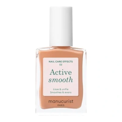Image of MANUCURIST Active Smooth 02 15ml