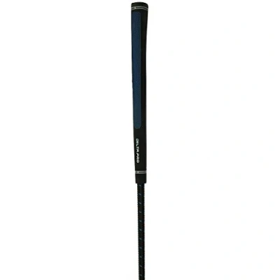 Image of Fleck Dressage Whip Professional Delta Pro