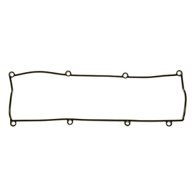 Image of Gasket, cylinder head cover AJUSA 11011900