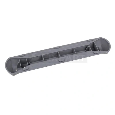 Image of Whirlpool Indesit 481010374361 agitator paddle washing machine C00311790 drum lifter 64L