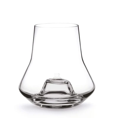 Image of Peugeot Whiskey Glass Les Impitoyables 290 ml