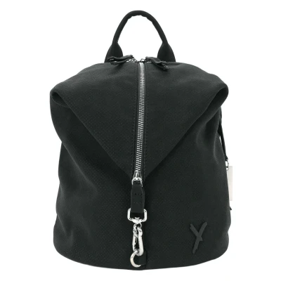 Image of SURI FREY ROMY Rucksack, Women&#039;s, Size: One Size, Black
