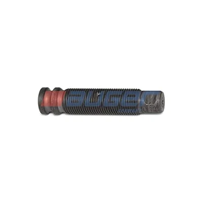 Image of Spring Bolt AUGER 51637