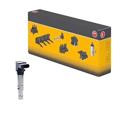 Image of Ignition Coil NGK 48003