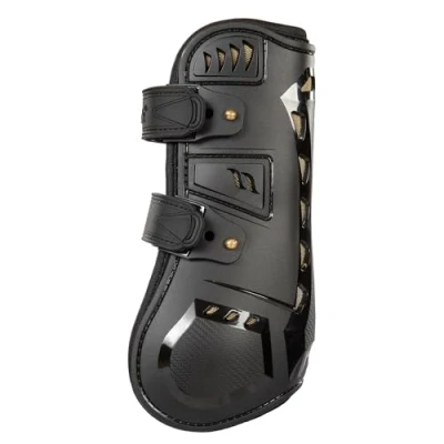 Image of Back on Track Horse gaiters AirFlow