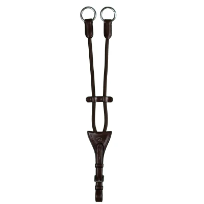 Image of Dyon elastic martingale fork
