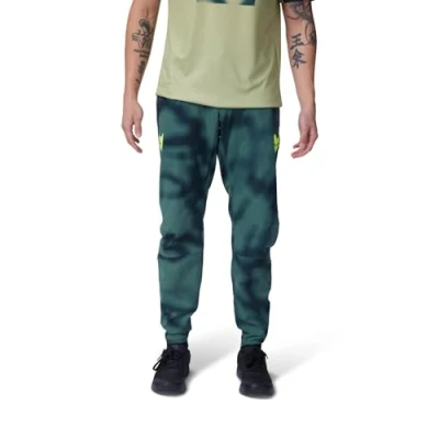Image of Fox Racing Men&#039;s Ranger Pant Race Pants