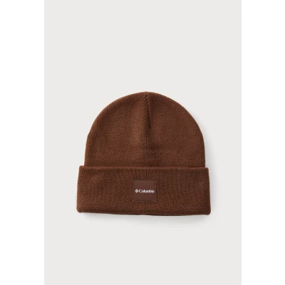 Image of Columbia Unisex City Trek Heavyweight Beanie Hat