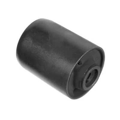 Image of Bush, control arm mounting MEYLE 514 122 9165