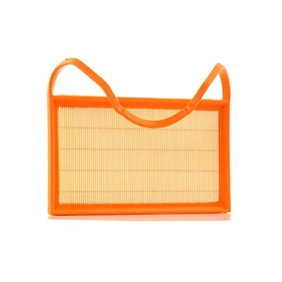 Image of Air FILTER HENGST E1070L