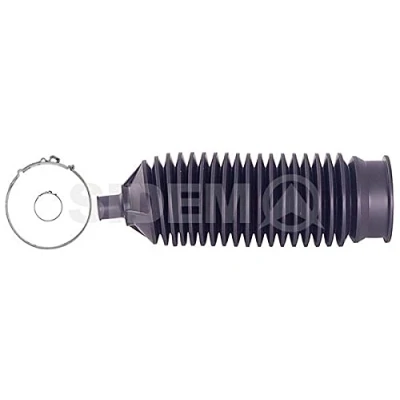 Image of Bellow, steering SIDEM 307.235