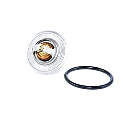 Image of Thermostat, coolant VEMO V15 99 2002 1