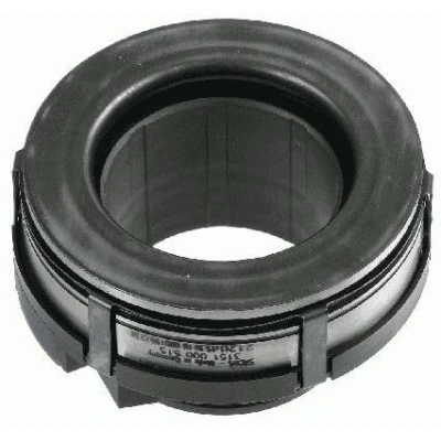 Image of Clutch Releaser SACHS 3151 000 515