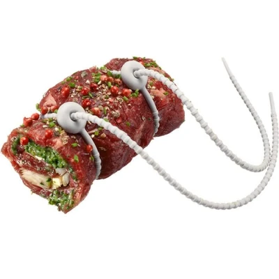 Image of Westmark Roast String Silicone 6 Pieces