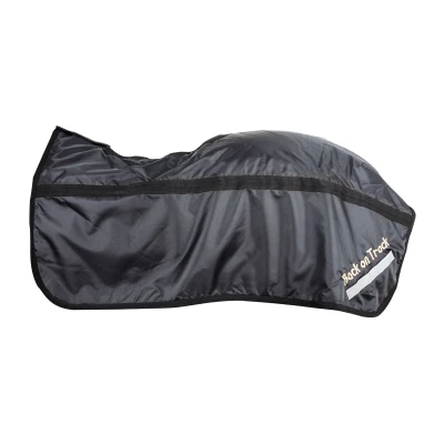 Image of Back on Track Excercise Rug