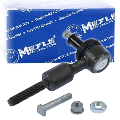 Image of Tie Rod End MEYLE 116 020 8228/HD