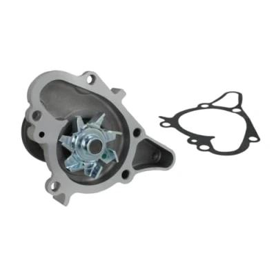 Image of Water Pump AISIN WY 004
