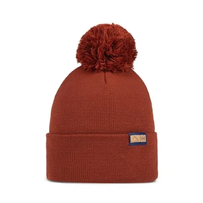 Image of Buff Beanie Unisex Beanie, Size: One Size, Lilon long midnight