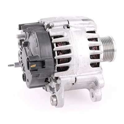 Image of Alternator VEMO V10 13 50050