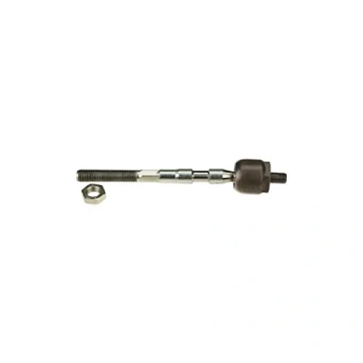 Image of Tie Rod Axle Joint TRW JAR1031