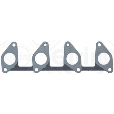 Image of Gasket, exhaust manifold ELRING 768.104