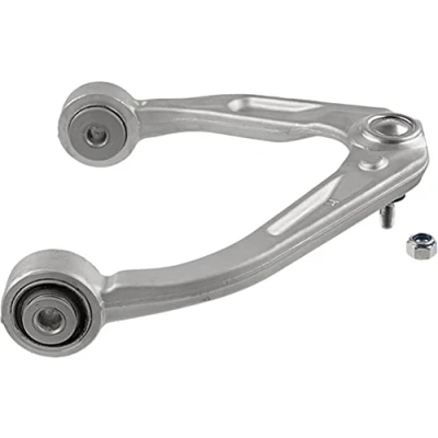 Image of Track Control Arm LEMFÖRDER 34942 01
