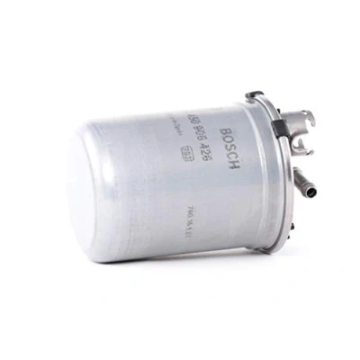 Image of Fuel filter BOSCH 0 450 906 426