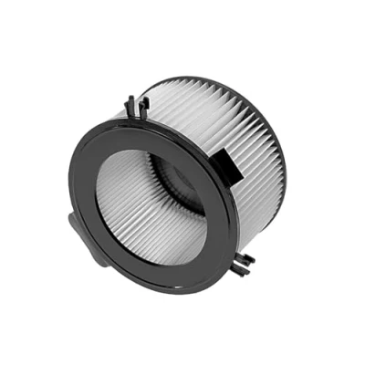 Image of Filter, interior air MEYLE 112 319 0009