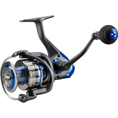 Image of Okuma Safina Salt Water Spin reel 14000A Fishing